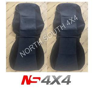 Ns4x4